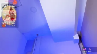 cloe_martinez_ porn video 30-Sep-2025