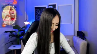 cloe_martinez_ recorded nude video 222813