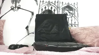 beautifull_wild_girl recorded nude video 222820