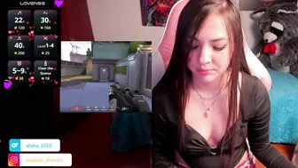 madeleine_shinobi 30-Sep-2025