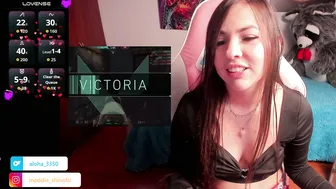 madeleine_shinobi 30-Sep-2025