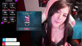 madeleine_shinobi 30-Sep-2025