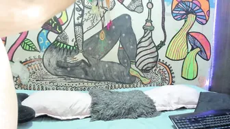 luna_gc recorded nude video 222840