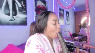 kathemoss recorded nude video 222846