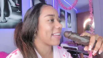 kathemoss recorded nude video 222846
