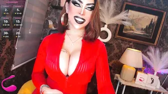 exoticmaria recorded nude video 222849