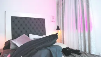 Soyamelia_99 muscle (09-30-2025)