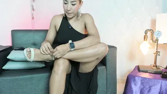 alaia_love77 recorded nude video 222855