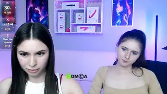 flora_ri recorded nude video 222856