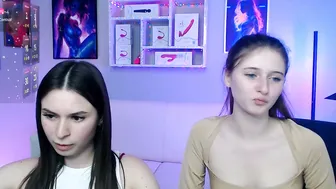 flora_ri recorded nude video 222856