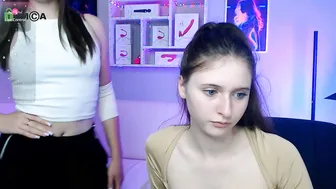 flora_ri recorded nude video 222856