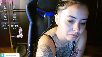 jaydensalvatore_ xxx chat 30 September 2025