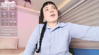 lucy_smith7 recorded nude video 222871