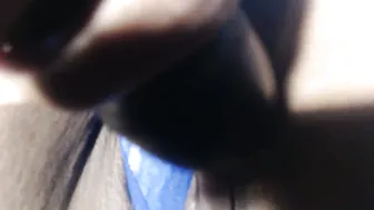 sexyjustin202 recorded nude video 222872