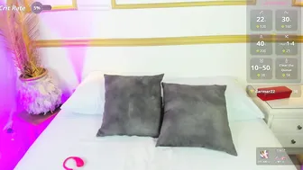 Sweetpeach_20 joi xxx chat