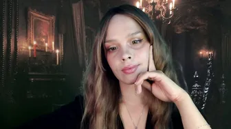 icecreamamy recorded nude video 222885