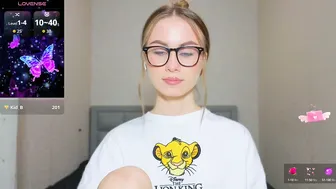amina_lux (09-30-2025) boobs
