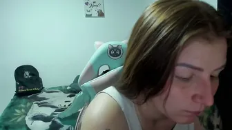 Namibecker mistress 30-Sep-2025