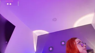 Arannamartinez sph cam sex