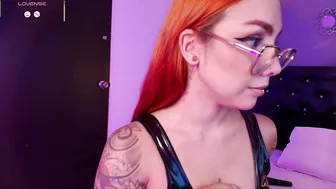Arannamartinez sph cam sex