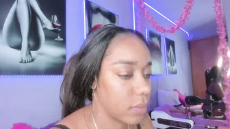 Kathemoss hot webcam video 30-Sep-2025