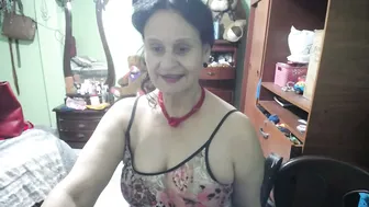 jazmin_rios webcam 09-30-2025