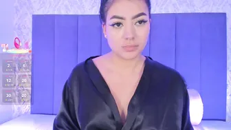 dana_haze 09-30-2025 cam video
