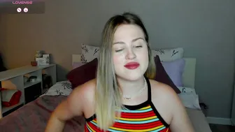 sarah_soul chat sex - 09-30-2025