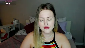 sarah_soul recorded nude video 222918