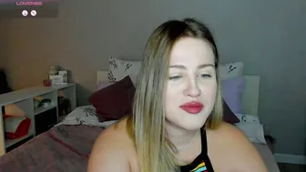 sarah_soul chat sex - 09-30-2025