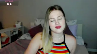 sarah_soul recorded nude video 222918