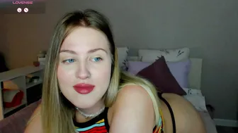 sarah_soul recorded nude video 222918