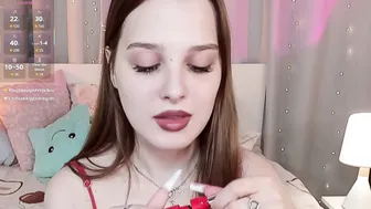 kaisajenner recorded nude video 222920