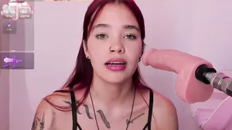 violeth_hill recorded nude video 222928