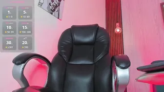 miah_connor recorded nude video 222935