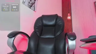miah_connor recorded nude video 222935