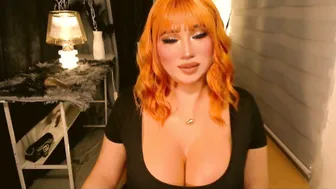 Great_selfsuckerts bigass - 09-30-2025