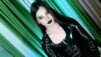 Queen_kendalx19 humiliation chat sex cam
