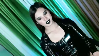 queen_kendalx19 recorded nude video 222941