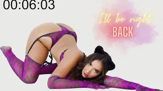 Mia_lacy anal 30-Sep-25