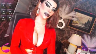 exoticmaria recorded nude video 222955
