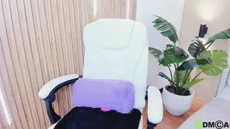 Celeste_wayne sexy amateur cam video