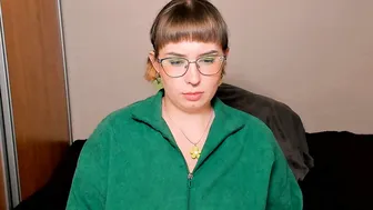 just_fucked 30-Sep-25