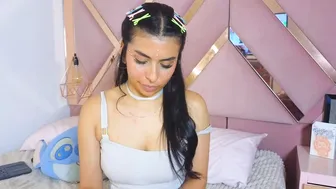miss_ada_ recorded nude video 222976