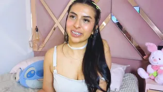 miss_ada_ recorded nude video 222976
