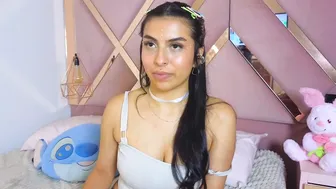 miss_ada_ recorded nude video 222976