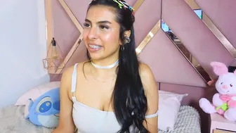 miss_ada_ recorded nude video 222976