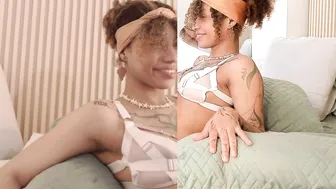 daiana_curly recorded nude video 222977