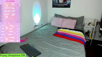 alien_universe live on cam 30 September 2025