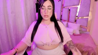 _briigite recorded nude video 222985
